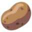 :potato: