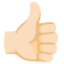 :thumbsup_tone1:
